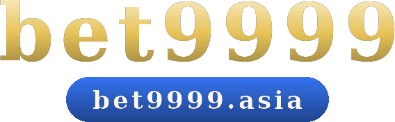 bet9999 logo