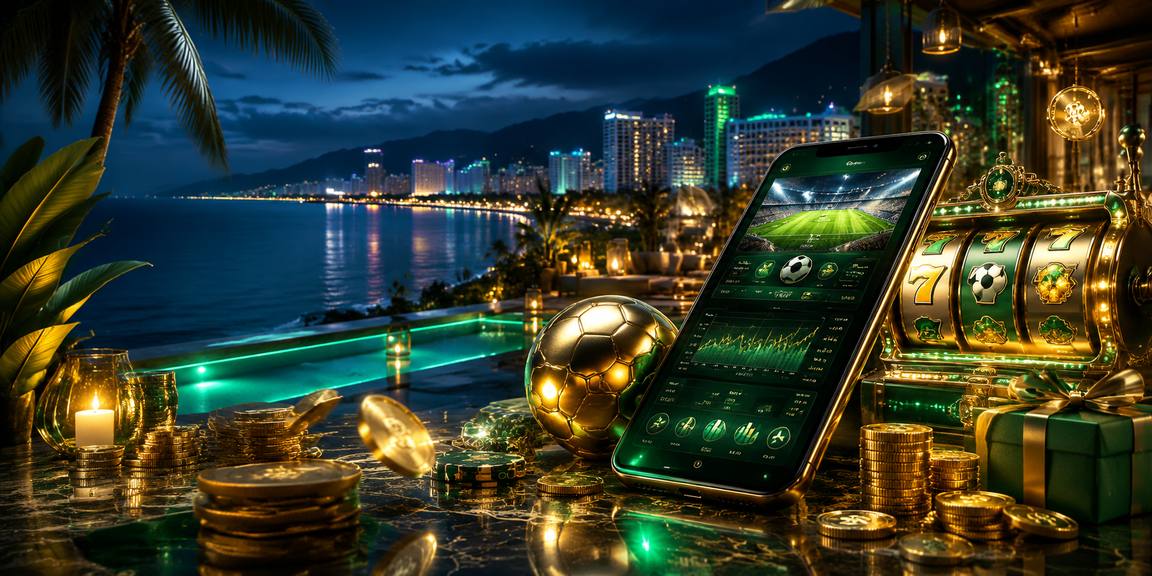 bet9999 Quy định sử dụng tại bet9999