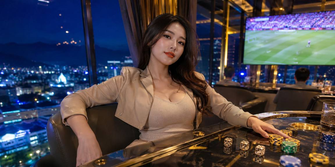 bet9999 Giải đáp nhanh những thắc mắc phổ biến
