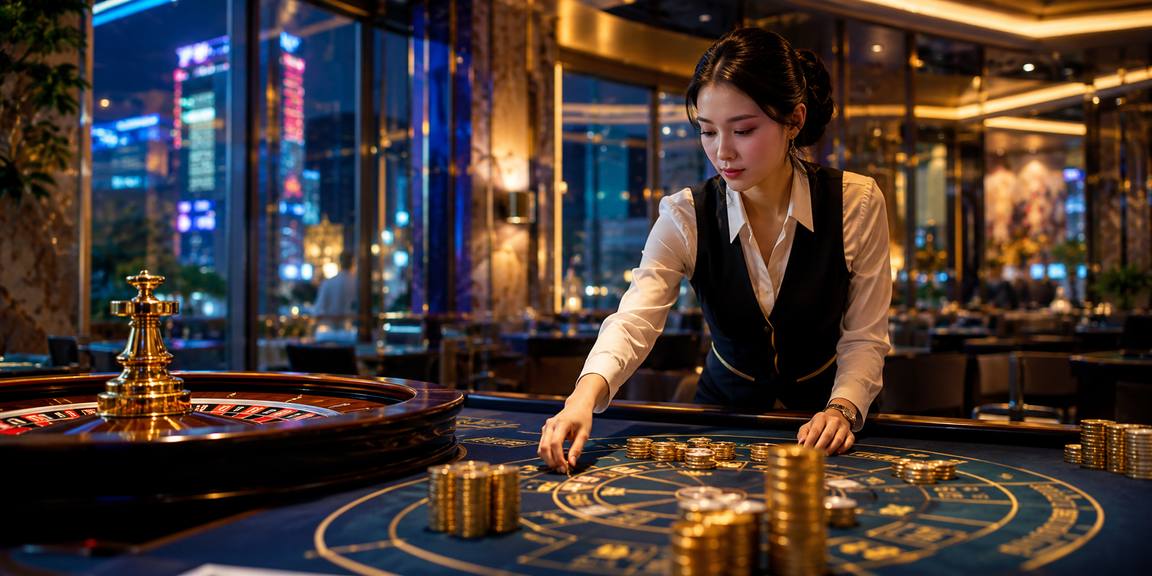 bet9999 Slot Đồng Xuân