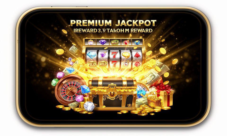 bet9999 Dong Xuan Slot – Quay Là Cảm Nhận Ngay
