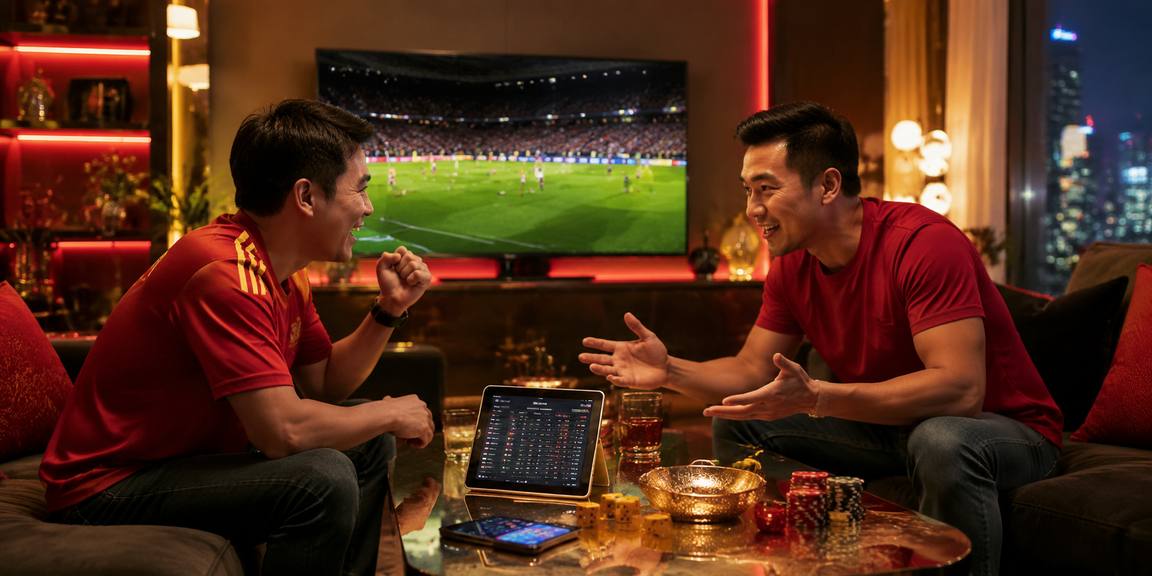 bet9999 Đăng ký bet9999 – vào sảnh trong vài phút