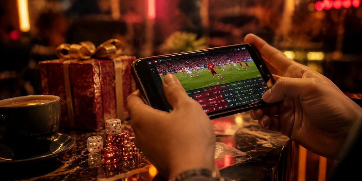 bet9999 Nạp và rút qua ZaloPay – từng bước rõ ràng